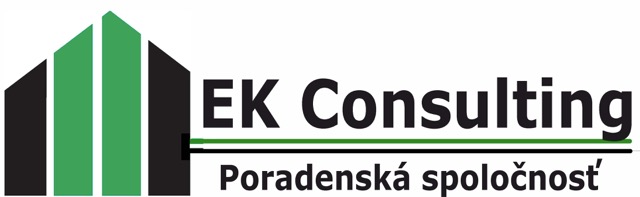 EK Consulting